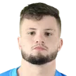Matheus Lagoa