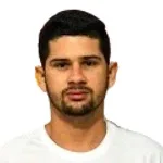 Dhonata