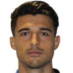 L. Ferraz