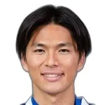 Yoshitake Suzuki