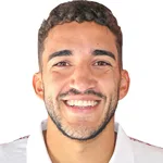 Federico Pereira