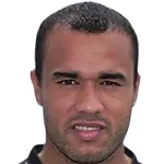 Roger