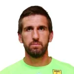 Julián