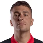 M. E. Garcia