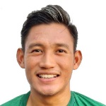 D. Rachman