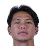 A. Jufriyanto