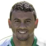 Alex Gonçalves