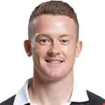 B. O'Neill