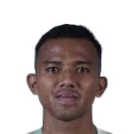 T. Alam