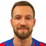 D. Pavlovic