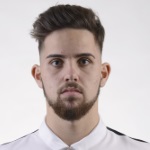 Kiko Rodrigues