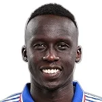 T. Deng