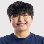 Ji So-Yun