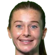 C. Harrison-Murray