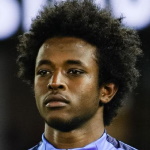 I. Abdulahi