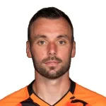F. Berenguer
