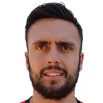 J. Ferreira