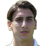Ş. Abalı