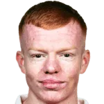 S. Farrell