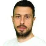 A. Zivanovic