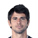 M. Topčagić
