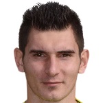 L. Branescu