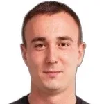 D. Romanovskij