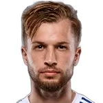 A. Dolznikov