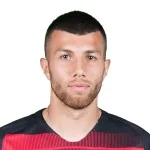 J. Sotirio