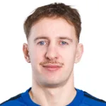 D. Dobrecovs