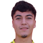 S. Rojas