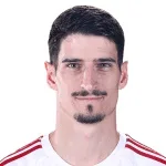 V. Kovacevic