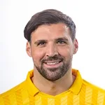 L. Lo Russo