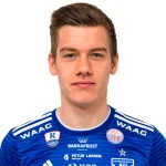 J. Bjartalid