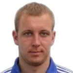 Nikita Naumov