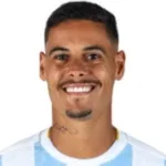 Luan