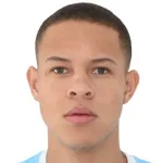 Victor Luiz