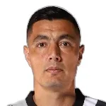 O. Cardozo