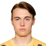 E. Melkersen