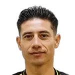 O. Ruiz
