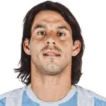 Jorge Benitez