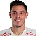 Diego Churin