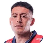 A. G. Benitez