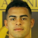 M. Benitez
