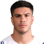 Rodrigo Fernandez