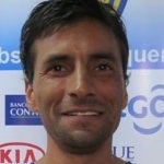 J. Irrazábal