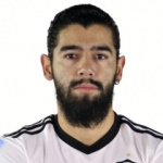 R. Burgos