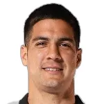 I. Ramirez