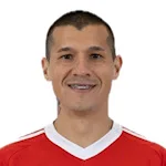 A. Benitez