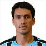 C. Riveros